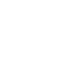 asa-quadrado