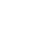 ceara-mirim-quadrado