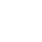 cobap-quadrado