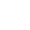 logo-bracell