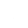 logo-ever-green