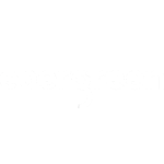 logo-ever-green