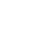 logo-minalba2
