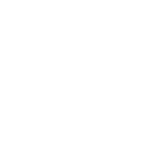 logo-minalba2