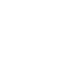 logo-petropoles