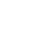 logo-santelisa2