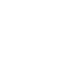 loog-smurfit