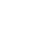 loog-suzano2