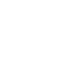 mineracao-ouro-branco