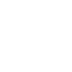 misa-quadrado