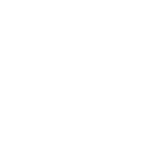 nestle-quadrado
