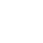 percal-quadrado
