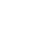 yplastic-quadrado